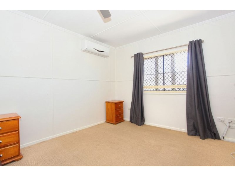 71 Thomas Street, Clontarf QLD 4019