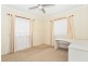 71 Thomas Street, Clontarf QLD 4019