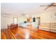 71 Thomas Street, Clontarf QLD 4019