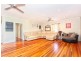 71 Thomas Street, Clontarf QLD 4019