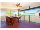 71 Thomas Street, Clontarf QLD 4019