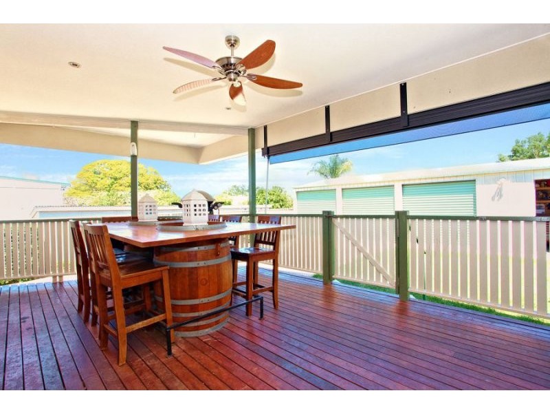 71 Thomas Street, Clontarf QLD 4019