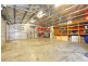 71 Thomas Street, Clontarf QLD 4019