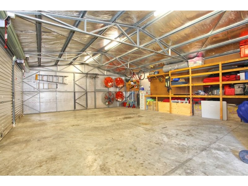 71 Thomas Street, Clontarf QLD 4019