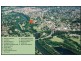 9 Houghton Street, Petrie QLD 4502
