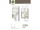 9 Houghton Street, Petrie QLD 4502