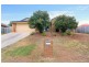 7 Brigalow Court, Morayfield QLD 4506