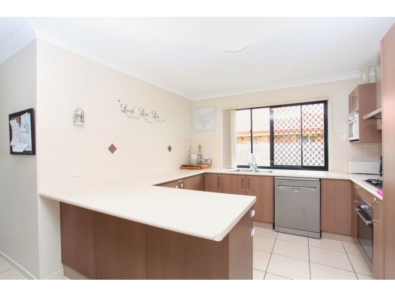 7 Brigalow Court, Morayfield QLD 4506