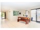 7 Brigalow Court, Morayfield QLD 4506