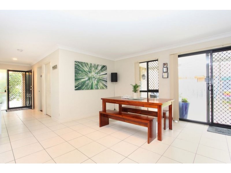 7 Brigalow Court, Morayfield QLD 4506