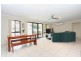 7 Brigalow Court, Morayfield QLD 4506