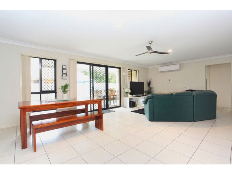 7 Brigalow Court, Morayfield QLD 4506