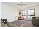 7 Brigalow Court, Morayfield QLD 4506