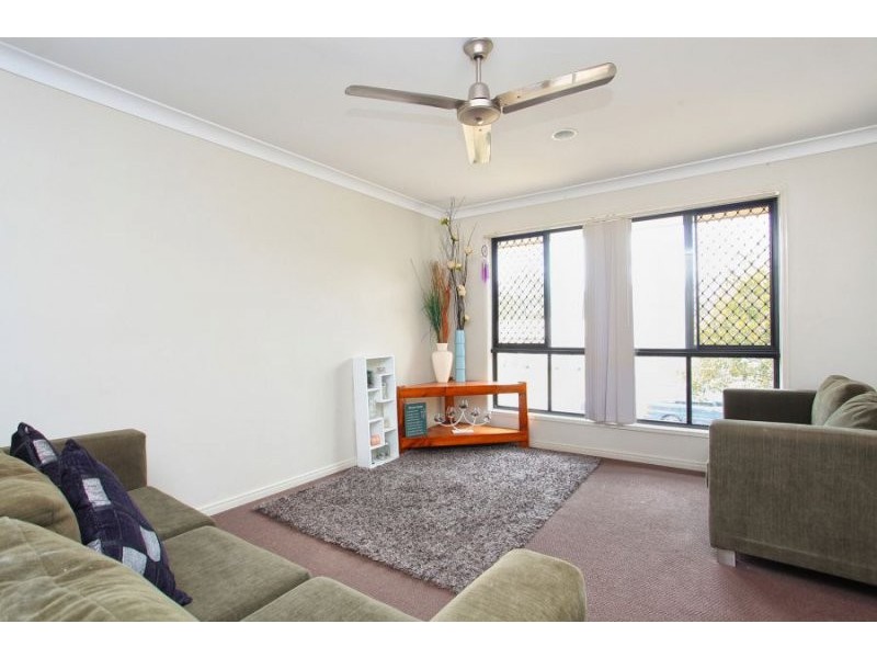 7 Brigalow Court, Morayfield QLD 4506