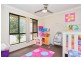7 Brigalow Court, Morayfield QLD 4506