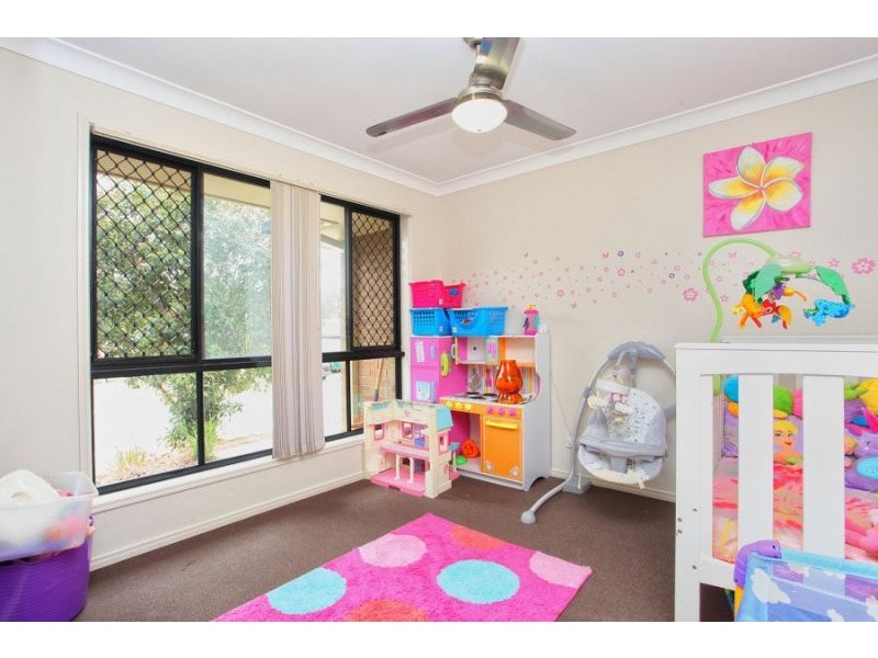 7 Brigalow Court, Morayfield QLD 4506