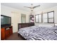 7 Brigalow Court, Morayfield QLD 4506