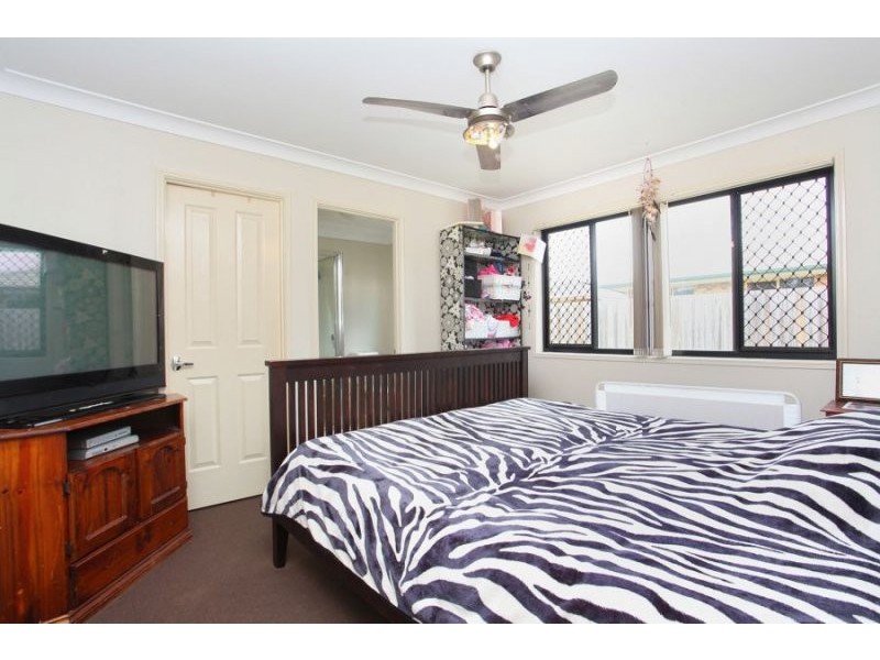 7 Brigalow Court, Morayfield QLD 4506