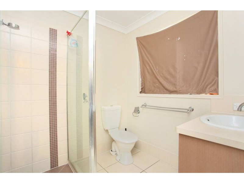 7 Brigalow Court, Morayfield QLD 4506