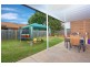 7 Brigalow Court, Morayfield QLD 4506
