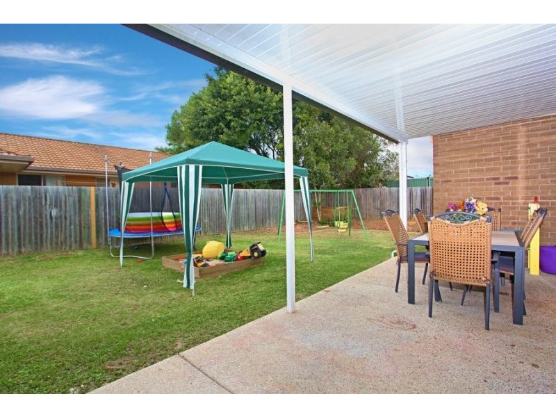 7 Brigalow Court, Morayfield QLD 4506