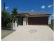 16 Eureka Street, North Lakes QLD 4509