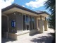 16 Eureka Street, North Lakes QLD 4509