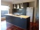16 Eureka Street, North Lakes QLD 4509