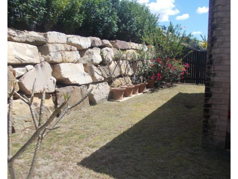 16 Eureka Street, North Lakes QLD 4509