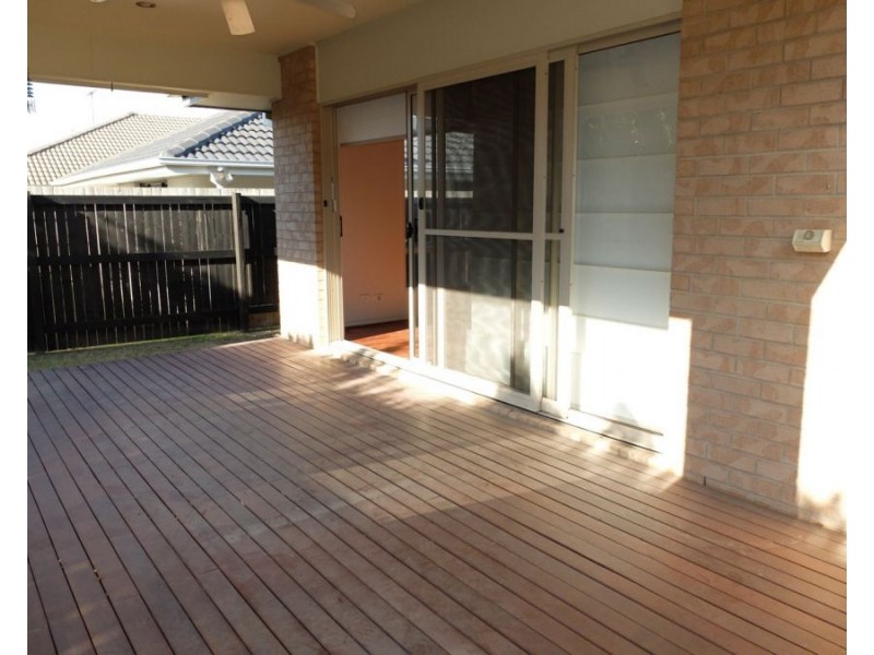 16 Eureka Street, North Lakes QLD 4509