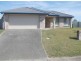 15 Keeley, Morayfield QLD 4506