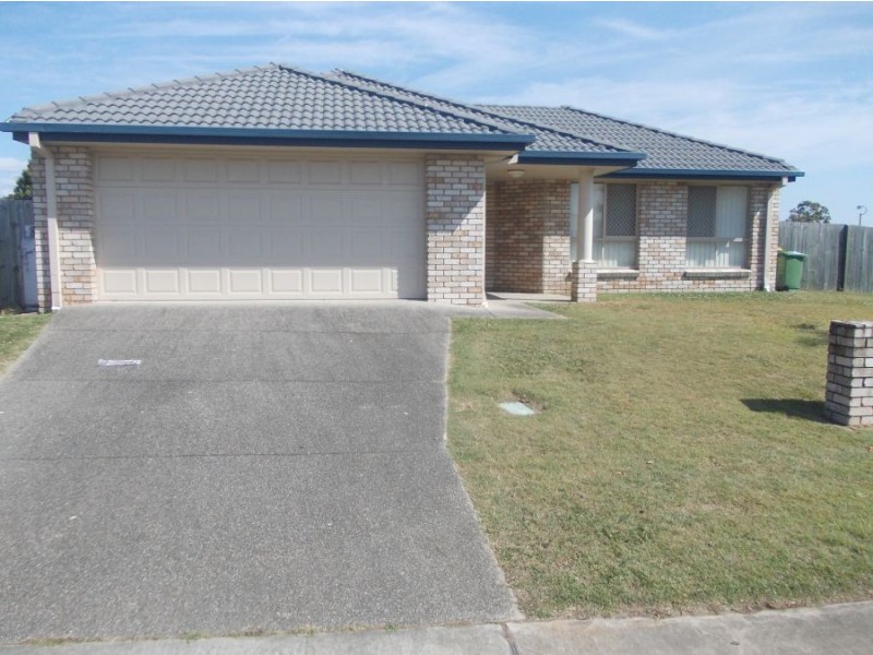 15 Keeley, Morayfield QLD 4506