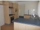 15 Keeley, Morayfield QLD 4506