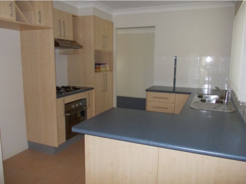 15 Keeley, Morayfield QLD 4506
