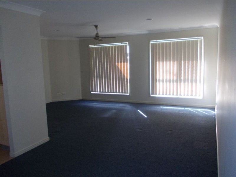 15 Keeley, Morayfield QLD 4506