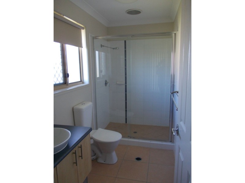 15 Keeley, Morayfield QLD 4506