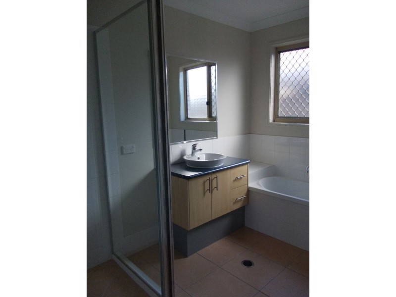 15 Keeley, Morayfield QLD 4506