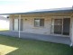 15 Keeley, Morayfield QLD 4506