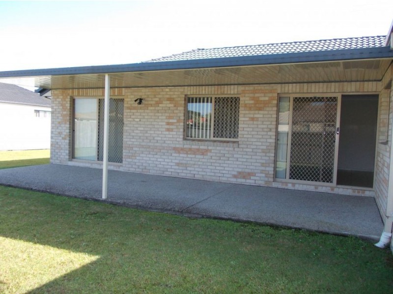 15 Keeley, Morayfield QLD 4506