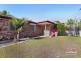 18 Bronzewing Crescent, Deception Bay QLD 4508
