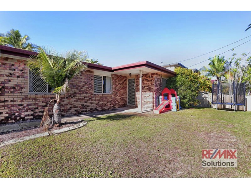 18 Bronzewing Crescent, Deception Bay QLD 4508