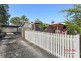 18 Bronzewing Crescent, Deception Bay QLD 4508