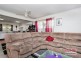 18 Bronzewing Crescent, Deception Bay QLD 4508
