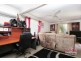 18 Bronzewing Crescent, Deception Bay QLD 4508