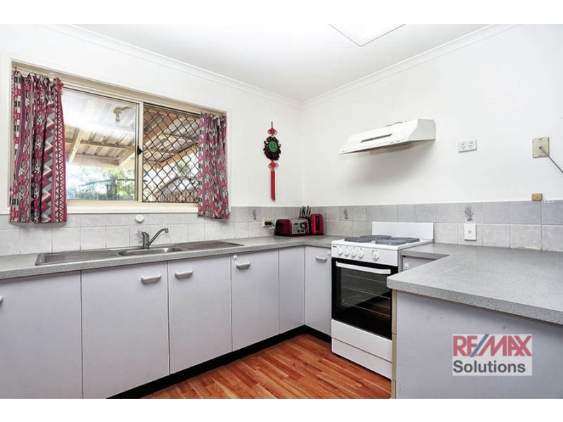18 Bronzewing Crescent, Deception Bay QLD 4508