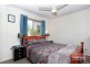 18 Bronzewing Crescent, Deception Bay QLD 4508