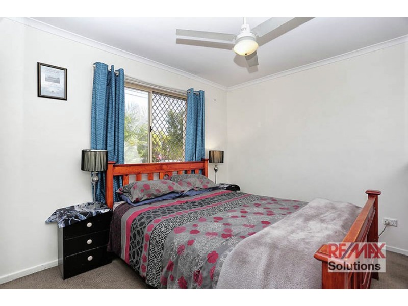 18 Bronzewing Crescent, Deception Bay QLD 4508