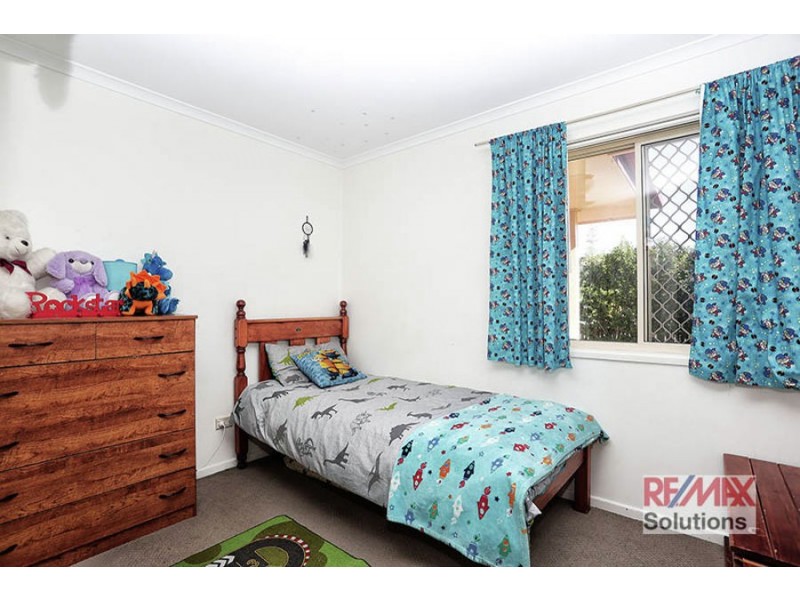 18 Bronzewing Crescent, Deception Bay QLD 4508