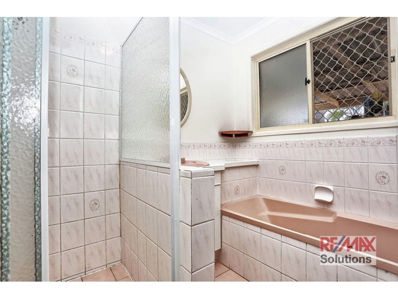 18 Bronzewing Crescent, Deception Bay QLD 4508