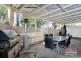 18 Bronzewing Crescent, Deception Bay QLD 4508